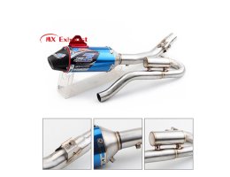 未标题-1_0003_图片2