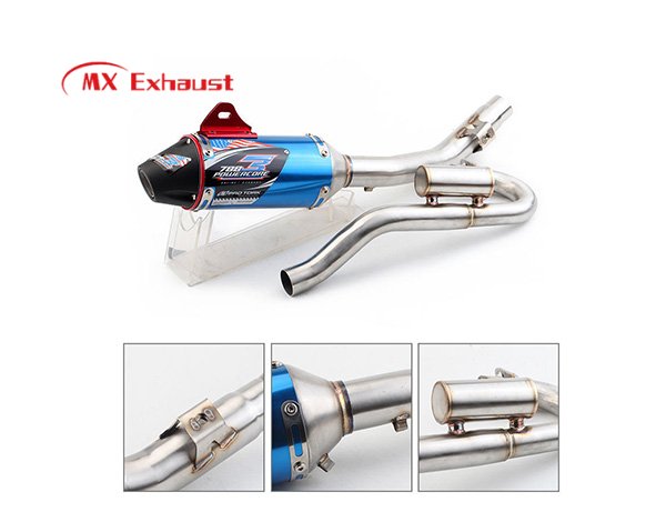 未标题-1_0003_图片2