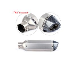 未标题-1_0001_图片4