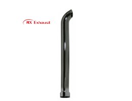 Truck-Exhaust-Stack-Pipe