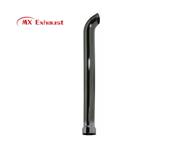 Truck-Exhaust-Stack-Pipe