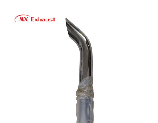 未标题-1_0001_bull horn2