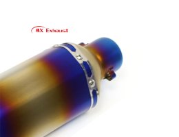 未标题-1_0001_图片4