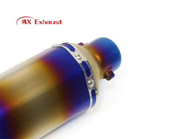 未标题-1_0001_图片4