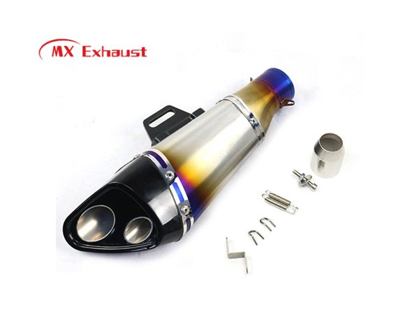 未标题-1_0003_图片1