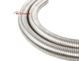 Exhaust-Flexible-Hose