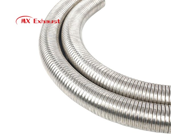 Exhaust-Flexible-Hose