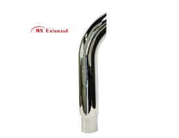 未标题-1_0003_Reduced Bottom 2