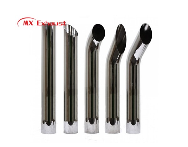 未标题-1_0003_stack pipe20