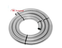 Exhaust-Flexible-Hose