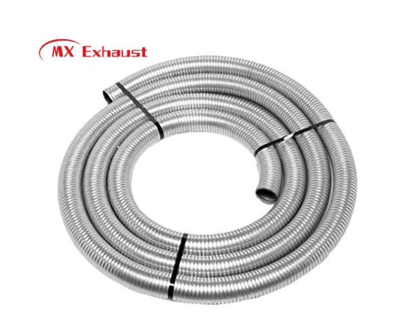 Exhaust-Flexible-Hose