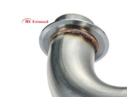 未标题-1_0000_主图 (4)