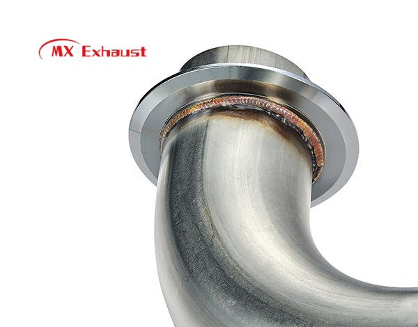 未标题-1_0000_主图 (4)