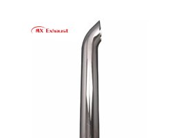 未标题-1_0000_curved2