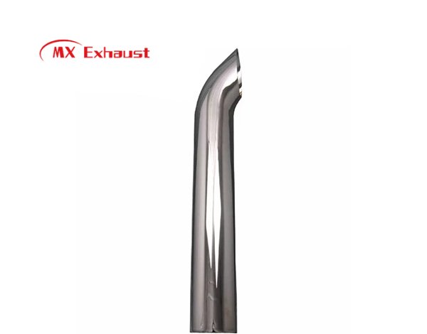 未标题-1_0000_curved2