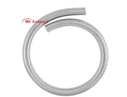 Exhaust-Flexible-Hose