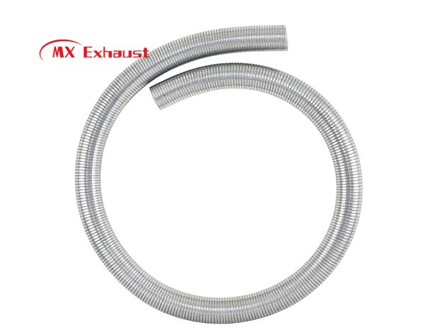 Exhaust-Flexible-Hose