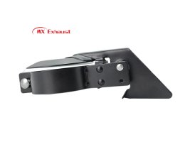 未标题-1_0003_黑色2