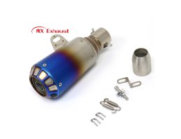 未标题-1_0003_图片1