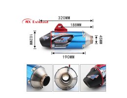 未标题-1_0002_图片3