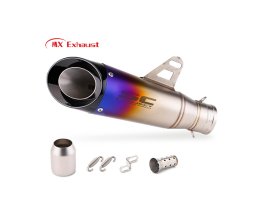 未标题-1_0003_图片1