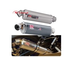 未标题-1_0000_图片6