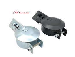 未标题-1_0000_主图4