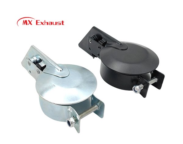 未标题-1_0000_主图4