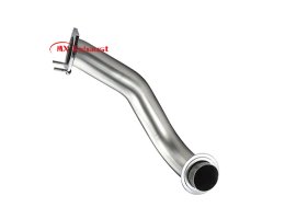 未标题-1_0004_主图 (5)