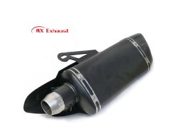 未标题-1_0001_图片4