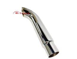 未标题-1_0002_Reduced Bottom 3