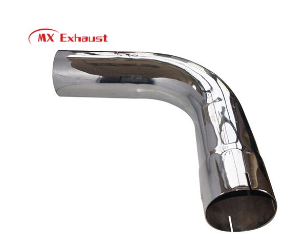 未标题-1_0001_主图1