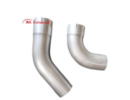 未标题-1_0005_elbow 90 45_副本