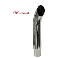 未标题-1_0004_Reduced Bottom 1