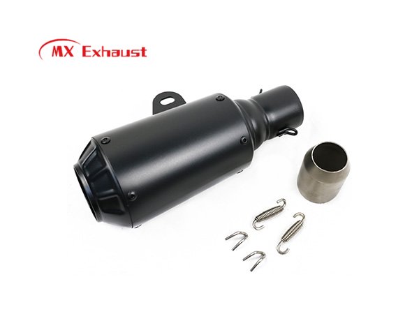 未标题-1_0001_图片3