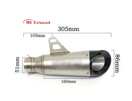 未标题-1_0000_图片4