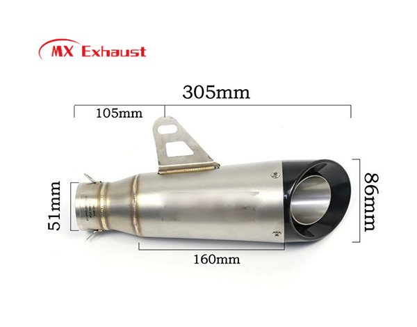 未标题-1_0000_图片4