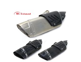 未标题-1_0000_图片1