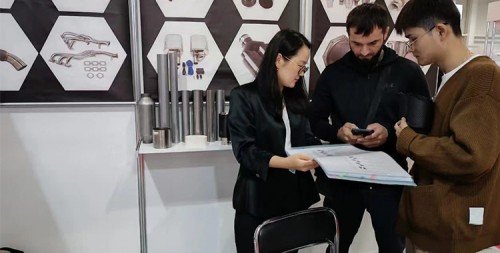 未标题-2_0000_Russia Exhibition 4