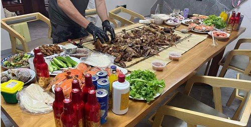 未标题-2_0002_Team Building 3