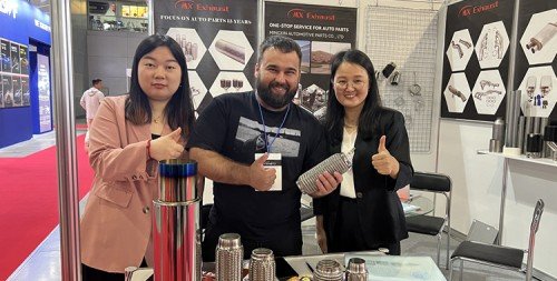 未标题-2_0005_Russia Exhibition  3