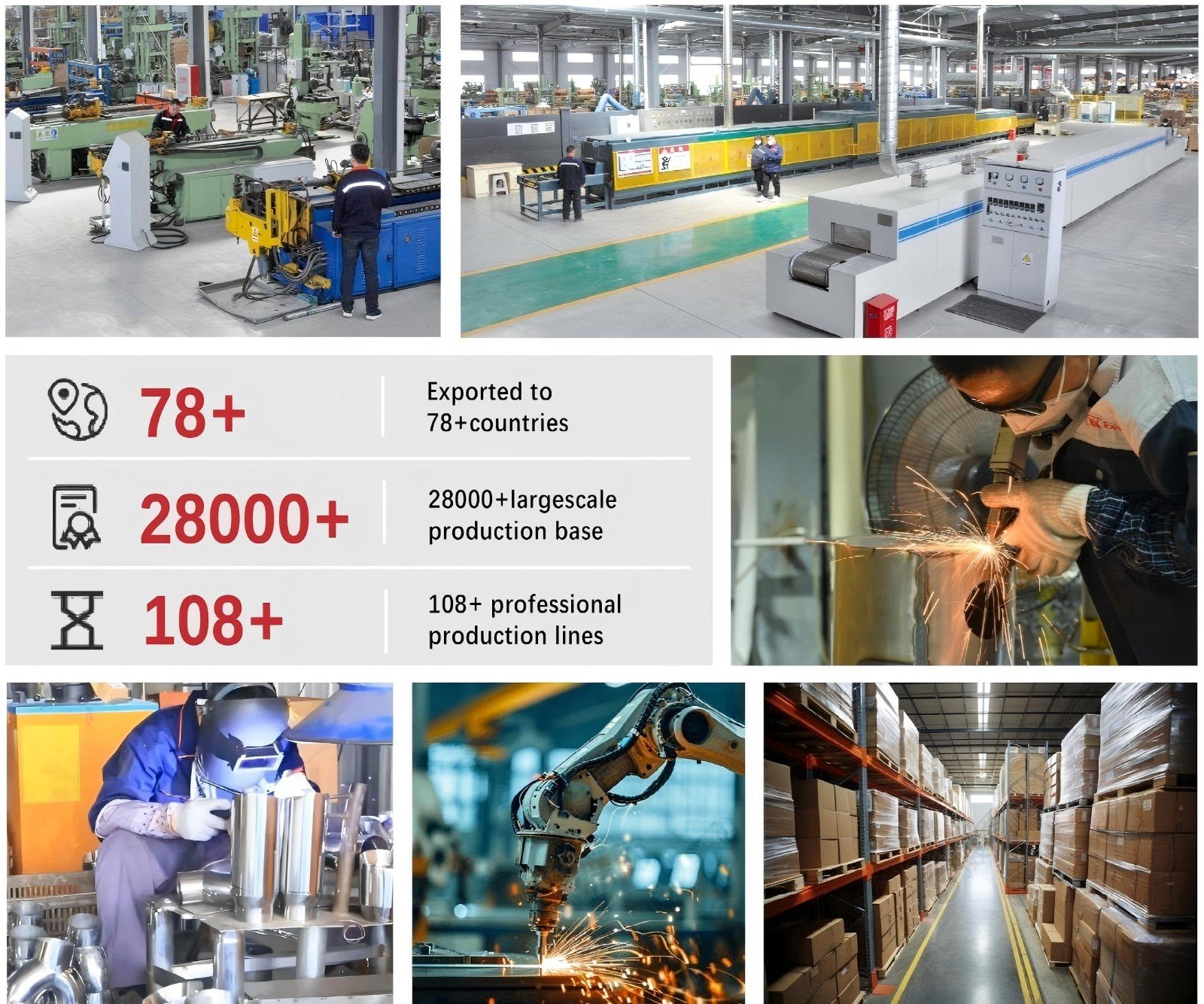 For better driving and 17 Years -2