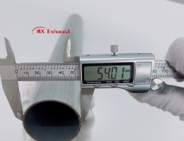 aluminized-exhaust-pipe-size