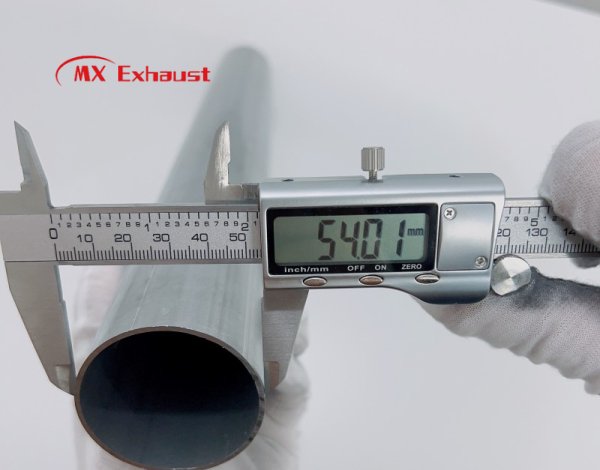 aluminized-exhaust-pipe-size