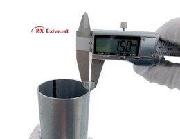 aluminized-exhaust-pipe-1