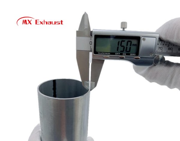 aluminized-exhaust-pipe-1