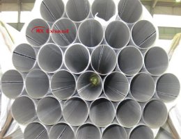 aluminized-exhaust-pipe-3