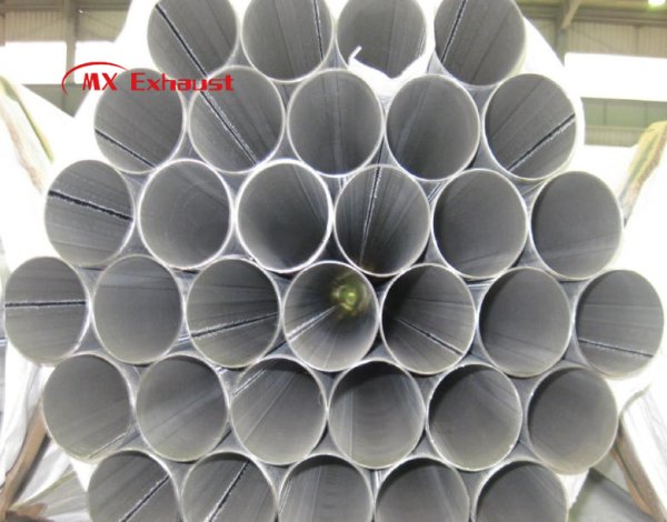 aluminized-exhaust-pipe-3