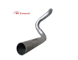 aluminized-exhaust-pipe-6