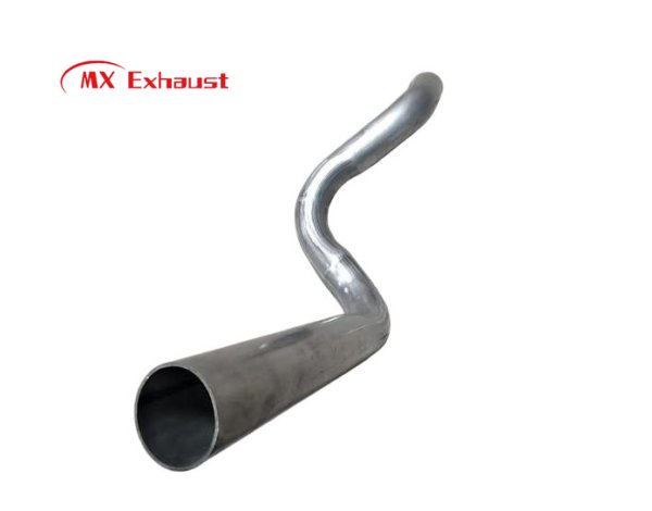 aluminized-exhaust-pipe-6